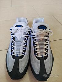 Scarpe Nike Air Max 95 Ultra 