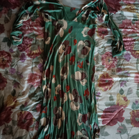 Vestito donna max e co