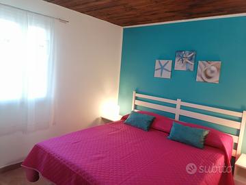 Casa Dama villetta per affitti brevi