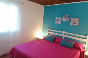 Casa Dama villetta per affitti brevi