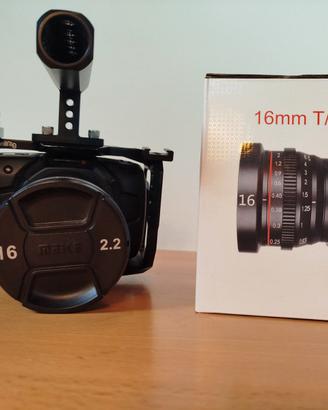 blackmagic BPCC4K