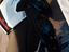 Immagine 4