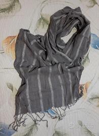 sciarpe/foulard leggeri