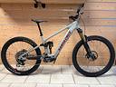 santa-cruz-vala-cc-xx-tg-l