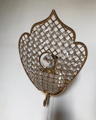 Applique da parete