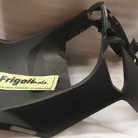 SCUDO CARENA ANTERIORE AGILITY R16 125 2008 2009 1