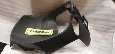 SCUDO CARENA ANTERIORE AGILITY R16 125 2008 2009 1