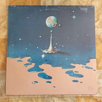 LP Electric Ligth Orchestra