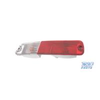 FANALE SINISTRO PARAURTI MITSUBISHI MONTERO PAJERO