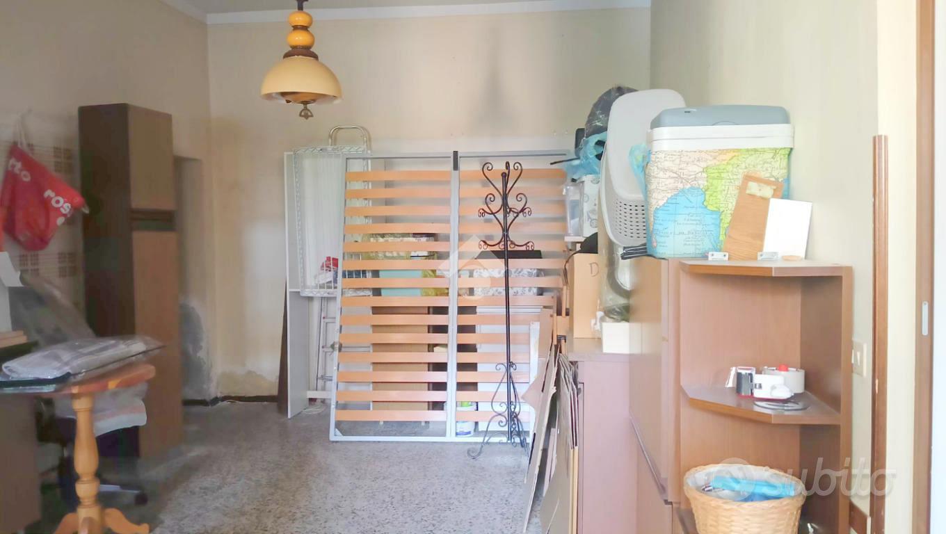 Appartamento – Calvisano, Brescia - Vista 5