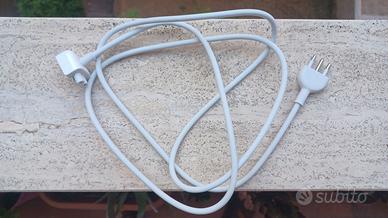 Accessori Macbook (adattatori, cavi, prolunghe)