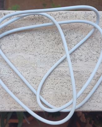 Accessori Macbook (adattatori, cavi, prolunghe)