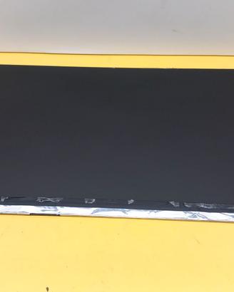 Display LED N156HGA-EA3 per notebook, dimensione d