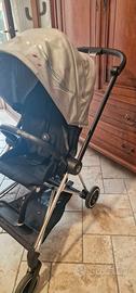 Passeggino Cybex