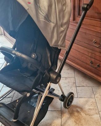 Passeggino Cybex