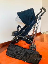 Chicco - Passeggino Liteway
