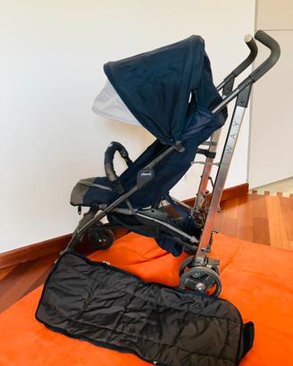 Chicco - Passeggino Liteway