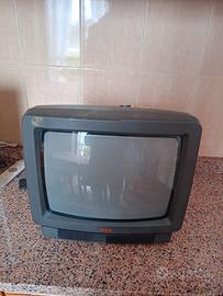 televisori vintage