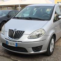LANCIA MUSA 1.3 Multijet 16V Oro
