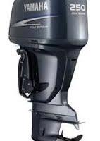 Yamaha 200/225/250/300 Tutti i Ricambi