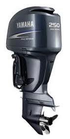 Yamaha 200/225/250/300 Tutti i Ricambi