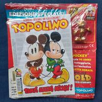 collezionismo fumetti/ comics