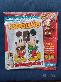 collezionismo fumetti/ comics