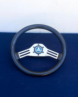 volante per a 112 abarth