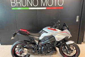 Suzuki Katana 1000 JINDACHI EDITION