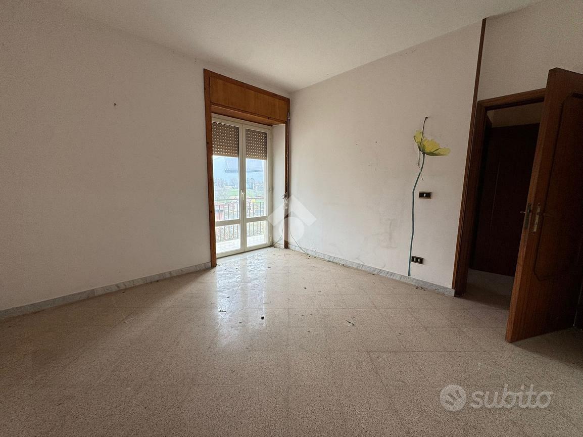 Appartamento – Castiglione del Genovesi, Salerno - Vista 4