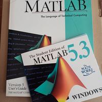 Libri di informatica