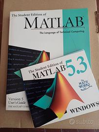 Libri di informatica