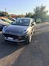 ford-puma-1-5-ecoblue-120-cv-s-s-titanium