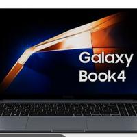 Computer Samsung
