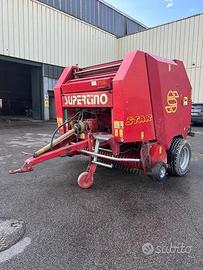 Supertino star 1500