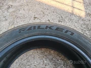 n.4 FALKEN AZENIS FK520 235/50/19 235/50 R19