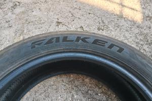 n.4 FALKEN AZENIS FK520 235/50/19 235/50 R19