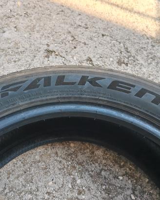 n.4 FALKEN AZENIS FK520 235/50/19 235/50 R19