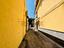 Immagine 26