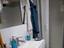 Immagine 16