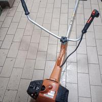 Decespugliatore  Echo srm 420