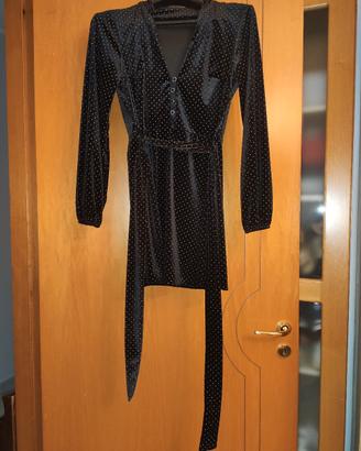 Abito da sera/evening dress per donne/for women