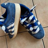 Scarpe Adidas Campus