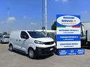 fiat-scudo-l1h1-1-5-bluehdi-120-cv-mt6-business