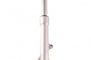 Fodero forcella sinistro per Aprilia Scarabeo Spor