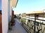 Immagine 19