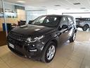 land-rover-discovery-sport-discovery-sport-2-0-