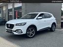 mg-hs-ehs-1-5-t-gdi-exclusive-gpl-5725