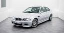 bmw-m3-cat-coupe