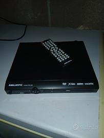 lettore dvd